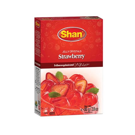 StrawberryShan